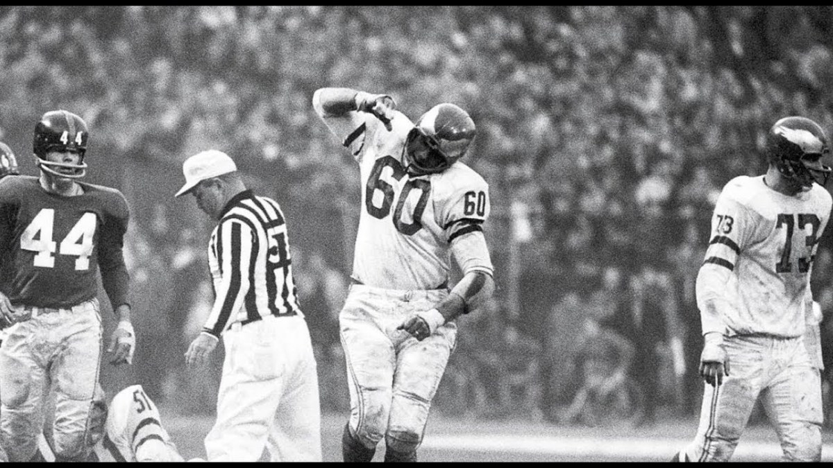 Late Night Reflections on Coming&nbsp;Home